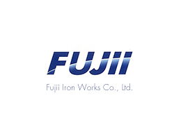 Fujii Iron Works Co., Ltd.
