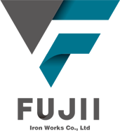FUJII Iron Works Co.,Ltd