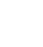 FUJII Iron Works Co.,Ltd